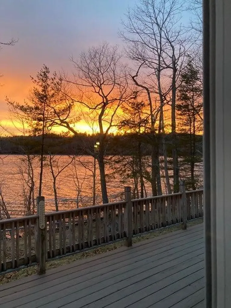 24 Abbotts Lane Verona Island ME 04416