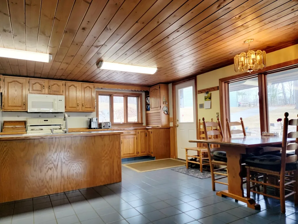 24 Abbotts Lane Verona Island ME 04416