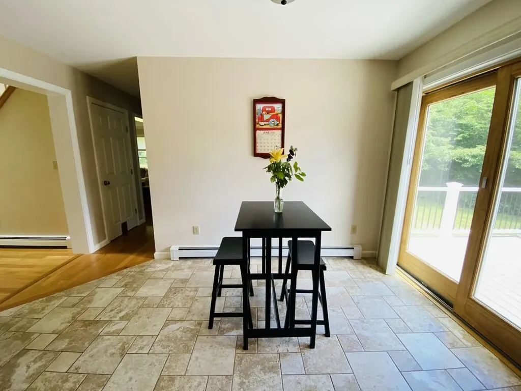 381 Mann Hill Road Holden ME 04429