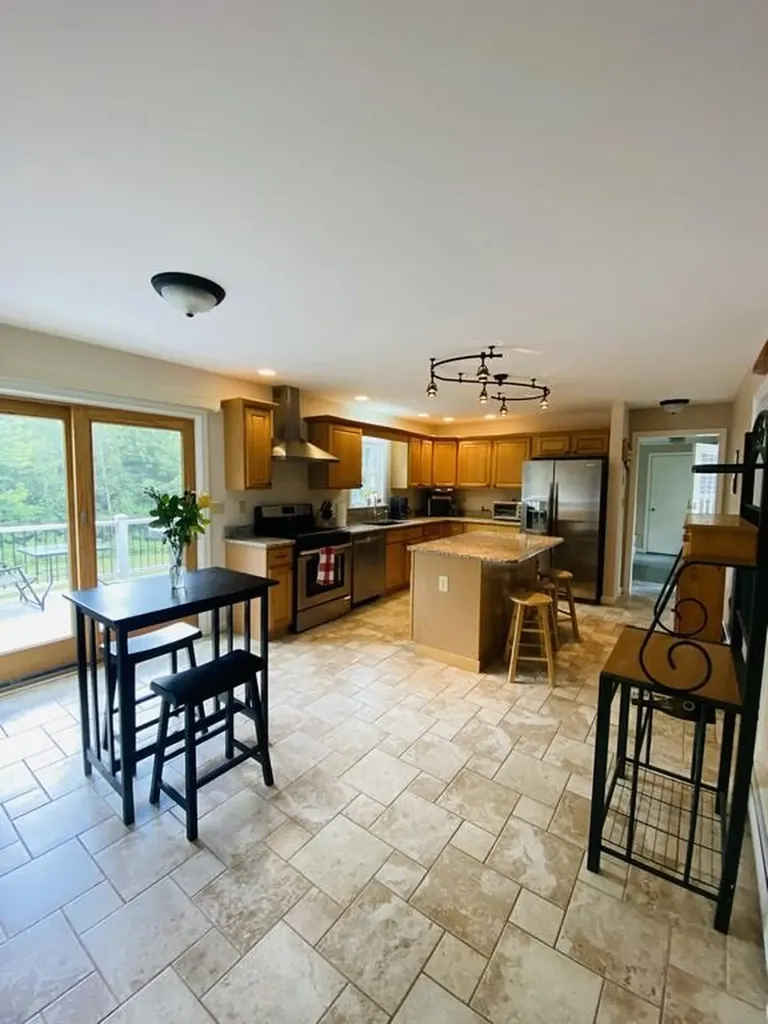 381 Mann Hill Road Holden ME 04429