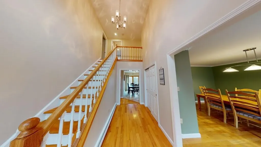 381 Mann Hill Road Holden ME 04429