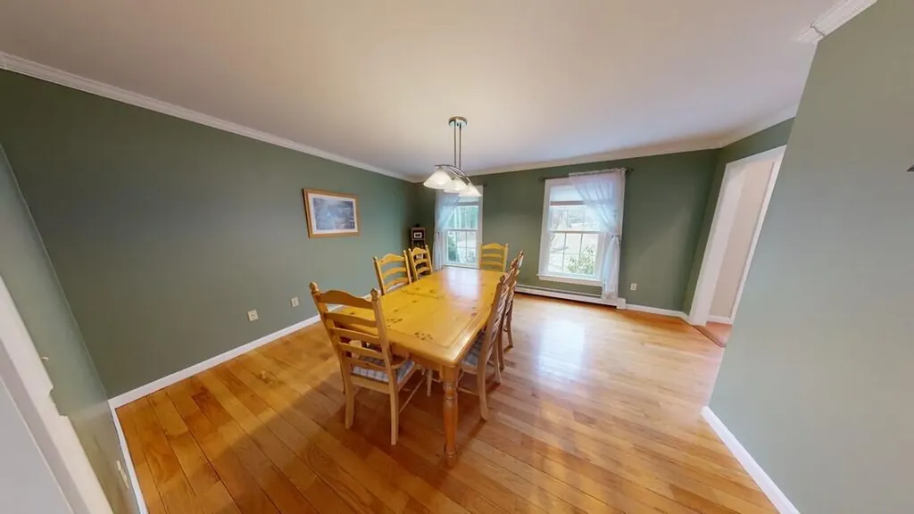 381 Mann Hill Road Holden ME 04429