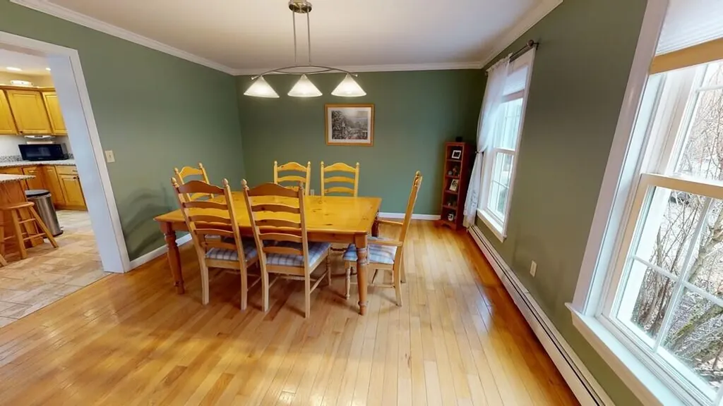 381 Mann Hill Road Holden ME 04429