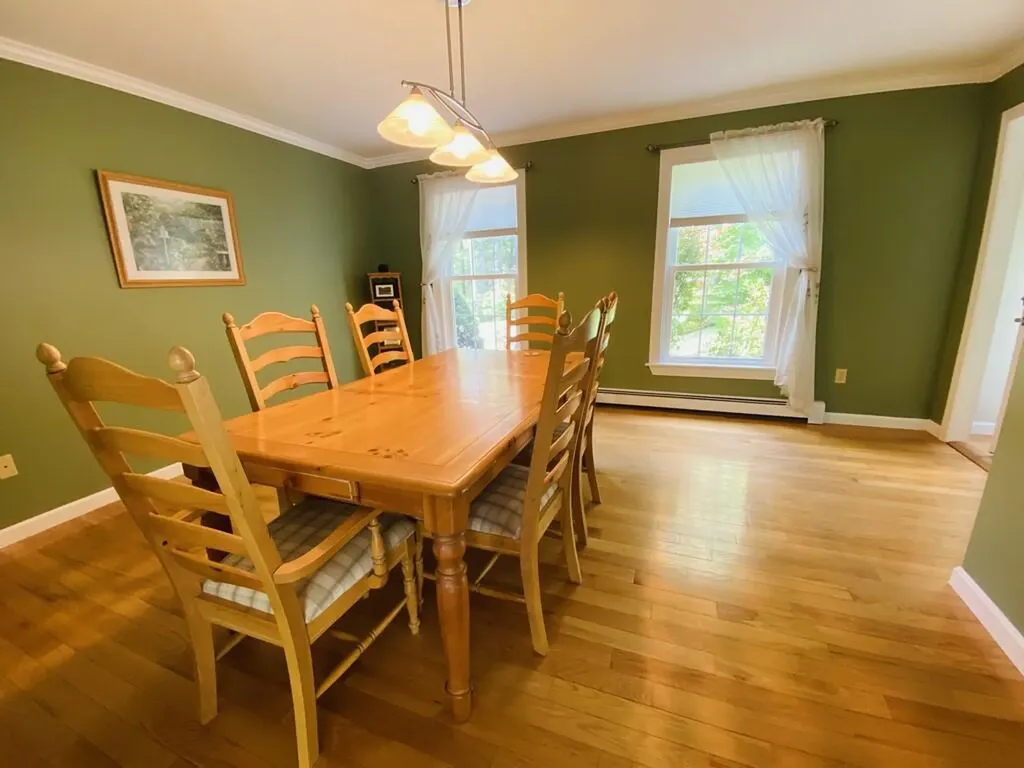 381 Mann Hill Road Holden ME 04429