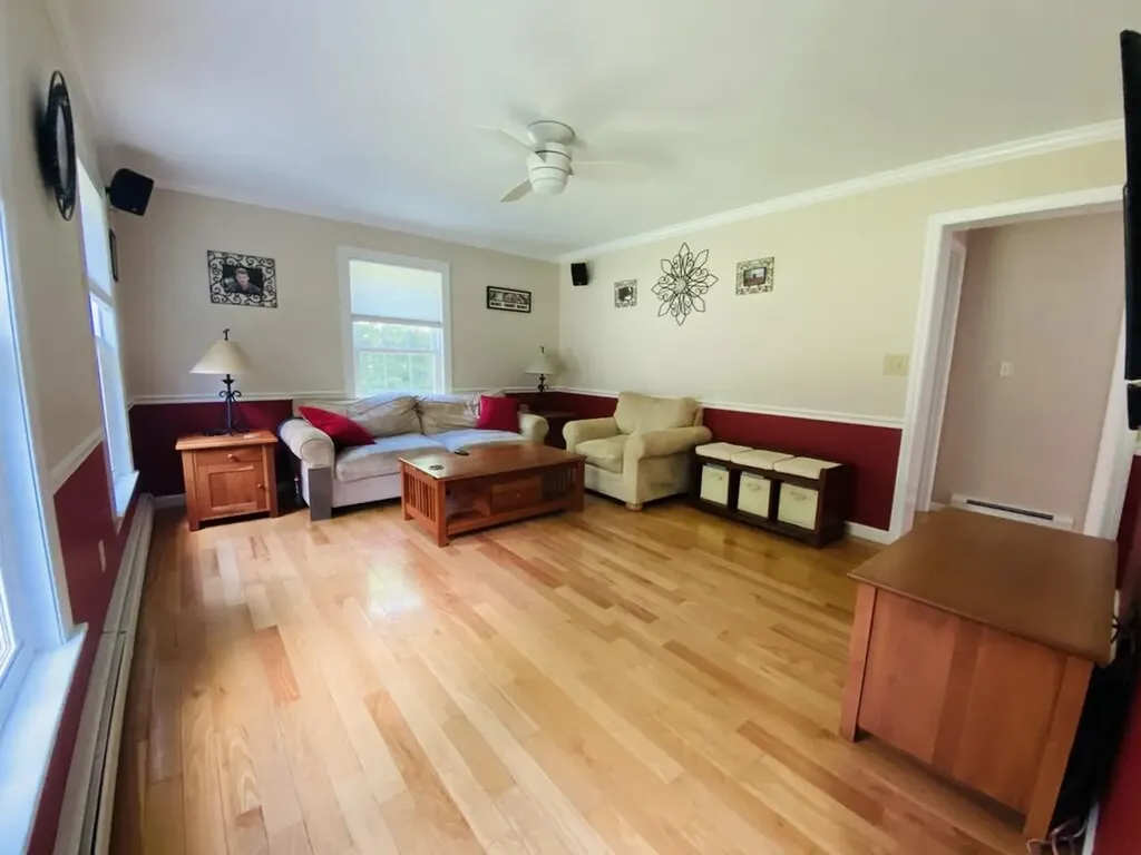 381 Mann Hill Road Holden ME 04429