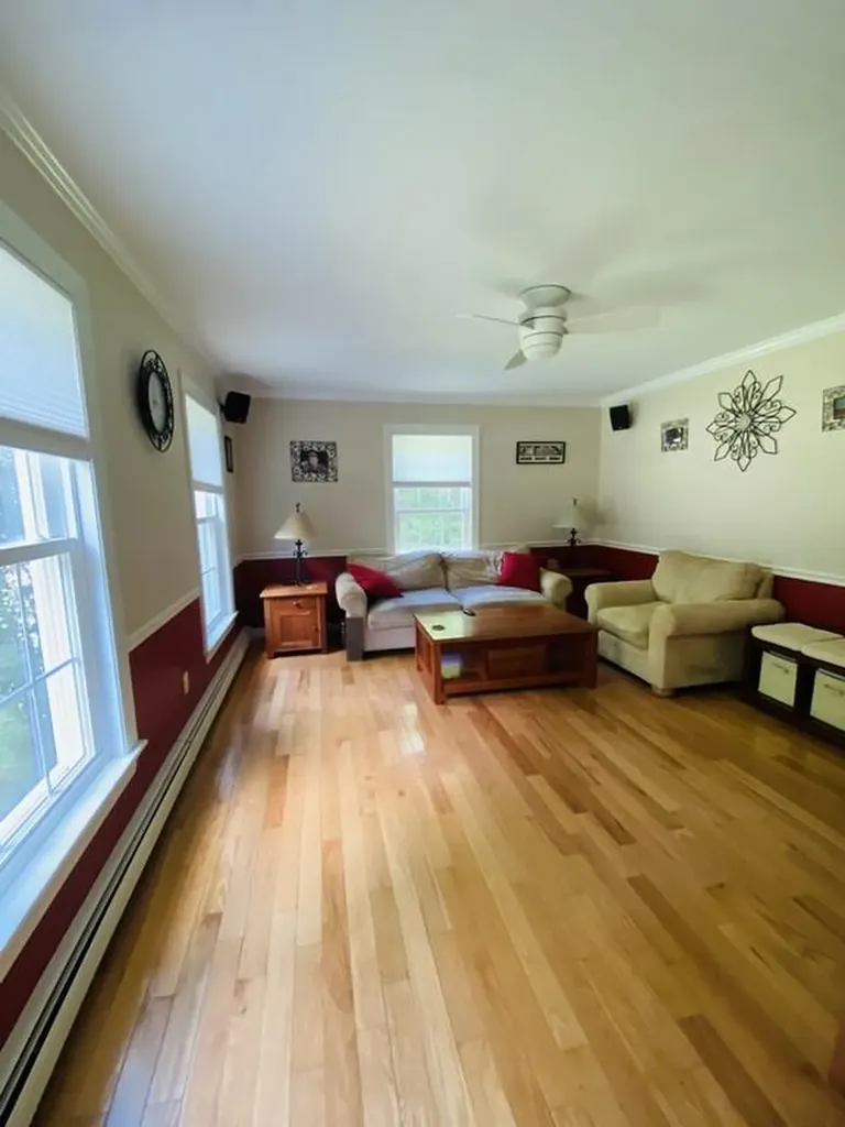 381 Mann Hill Road Holden ME 04429