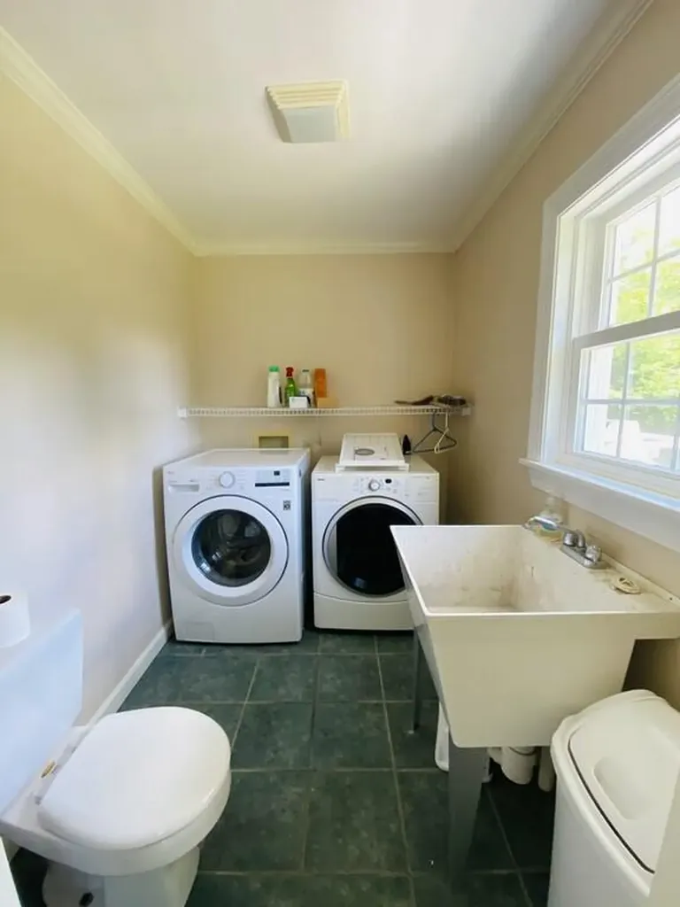 381 Mann Hill Road Holden ME 04429