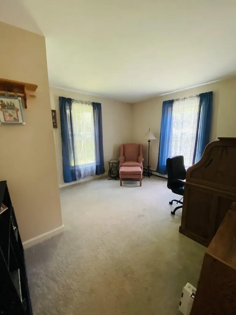 381 Mann Hill Road Holden ME 04429