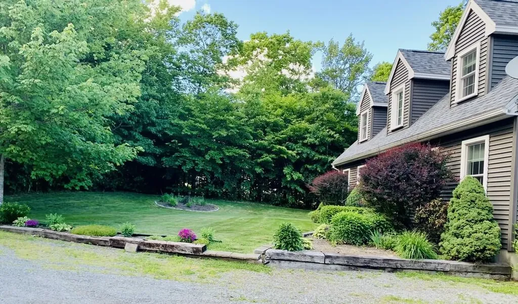 381 Mann Hill Road Holden ME 04429