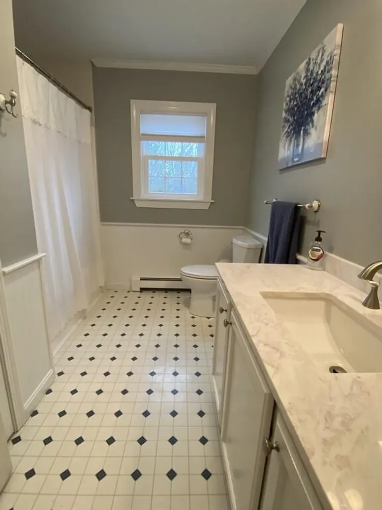 381 Mann Hill Road Holden ME 04429