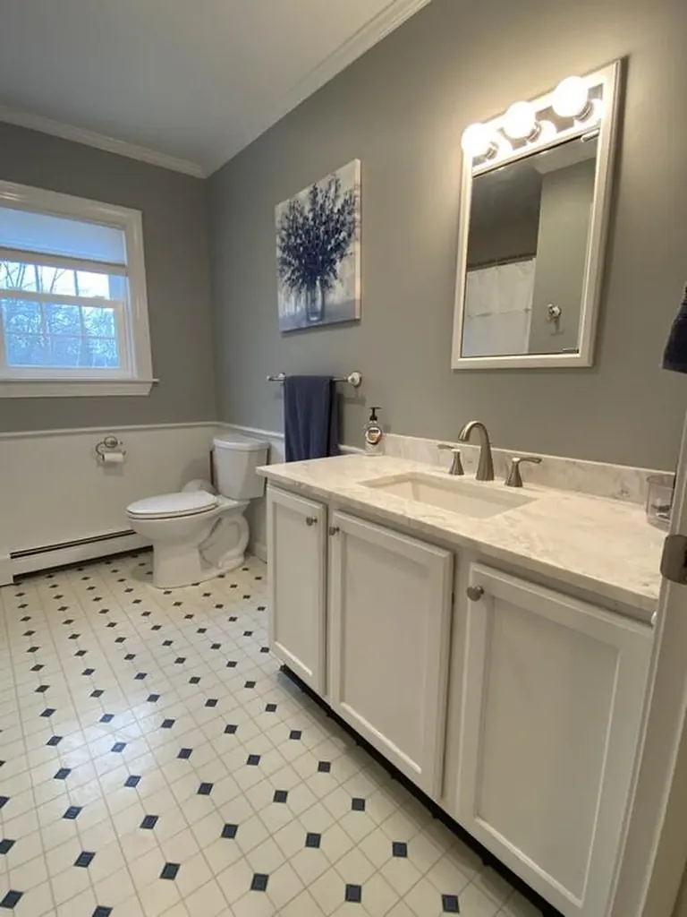 381 Mann Hill Road Holden ME 04429