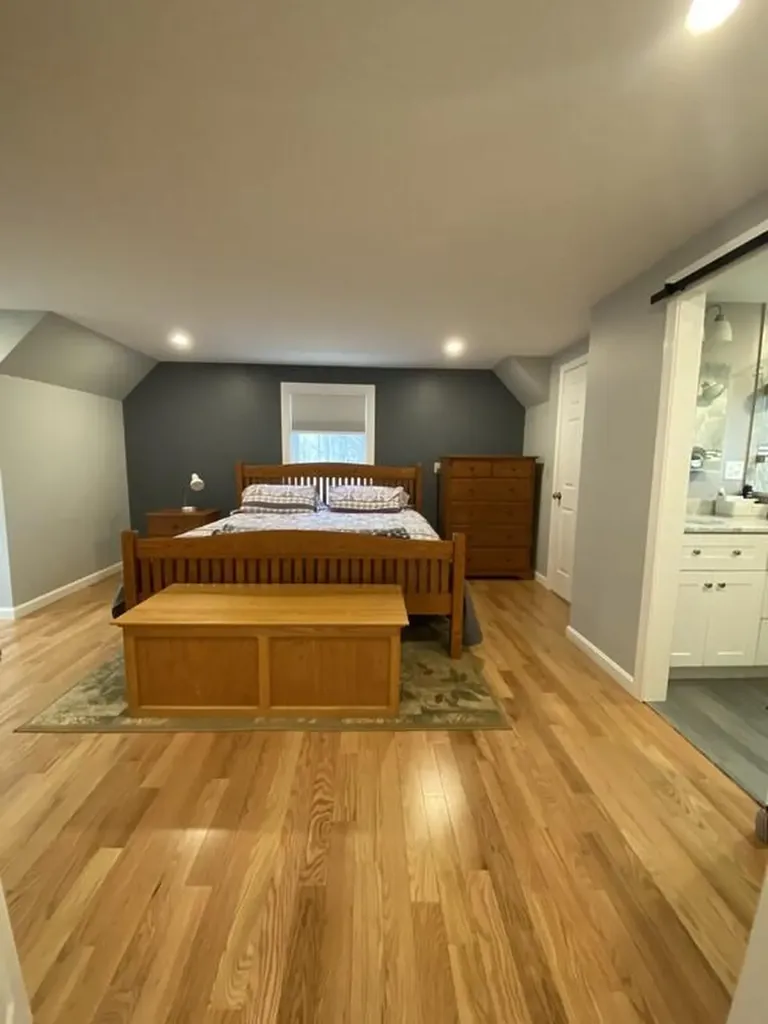 381 Mann Hill Road Holden ME 04429