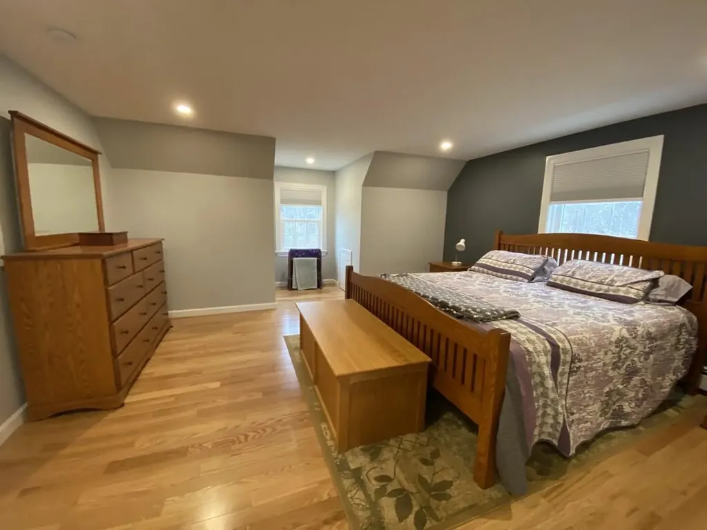381 Mann Hill Road Holden ME 04429
