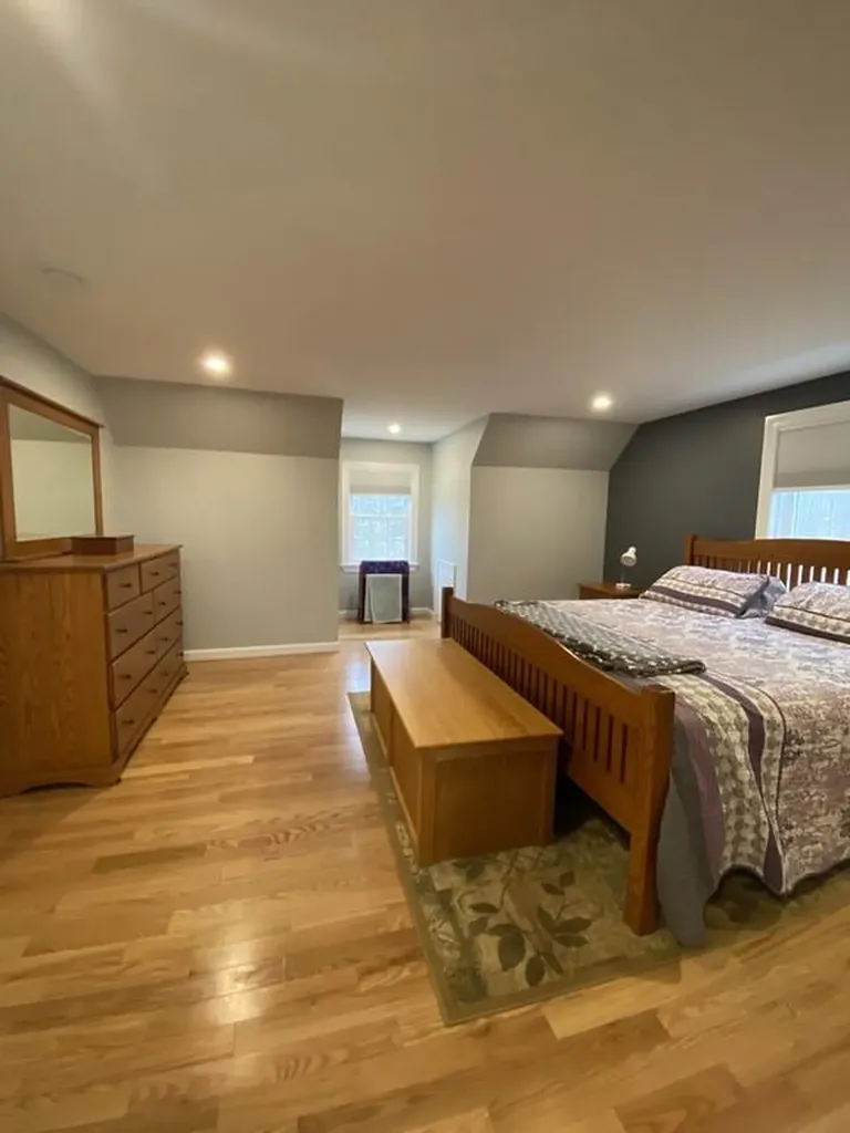 381 Mann Hill Road Holden ME 04429