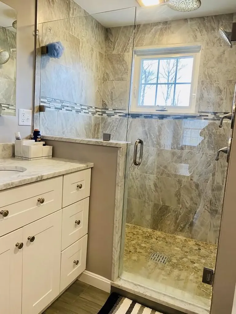 381 Mann Hill Road Holden ME 04429