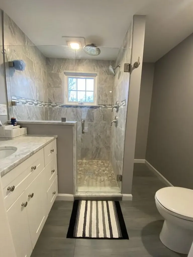 381 Mann Hill Road Holden ME 04429