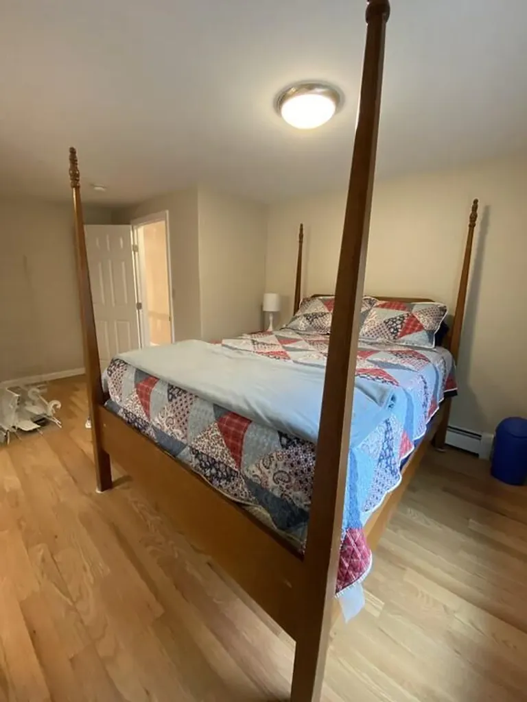 381 Mann Hill Road Holden ME 04429