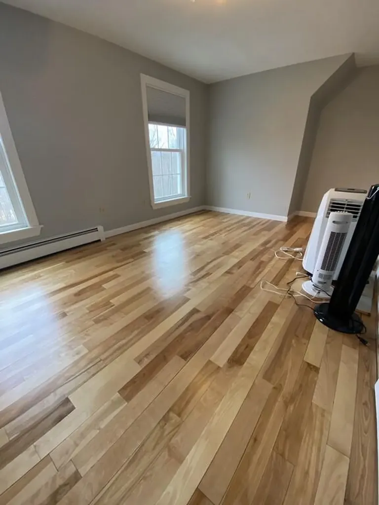381 Mann Hill Road Holden ME 04429
