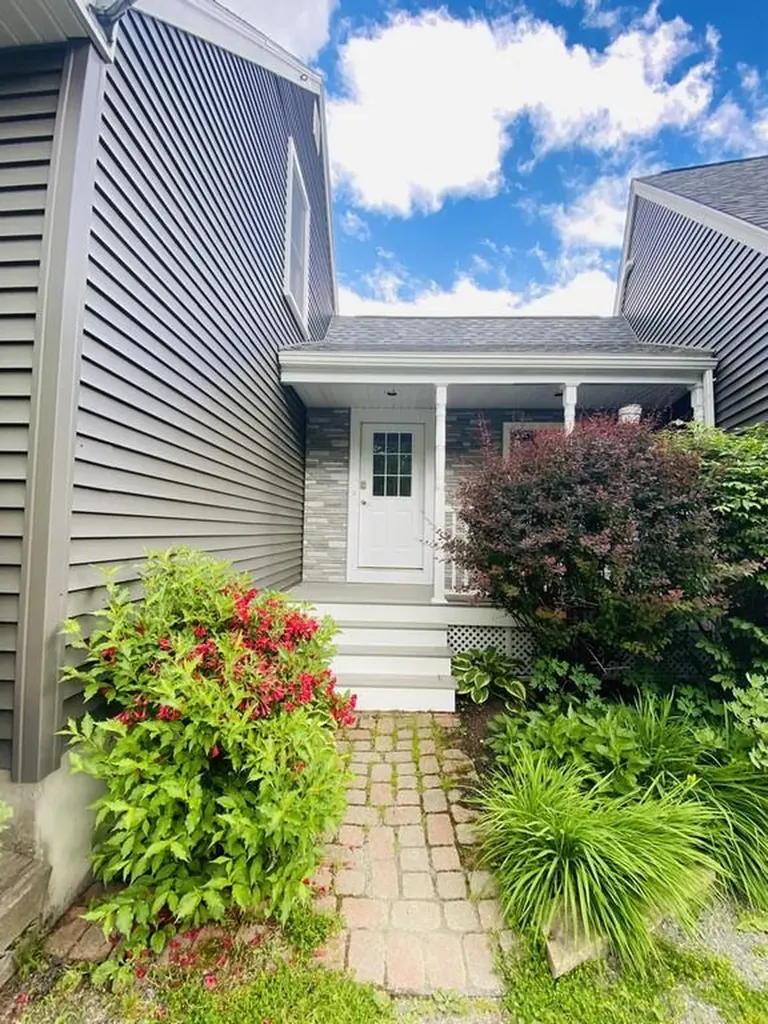381 Mann Hill Road Holden ME 04429