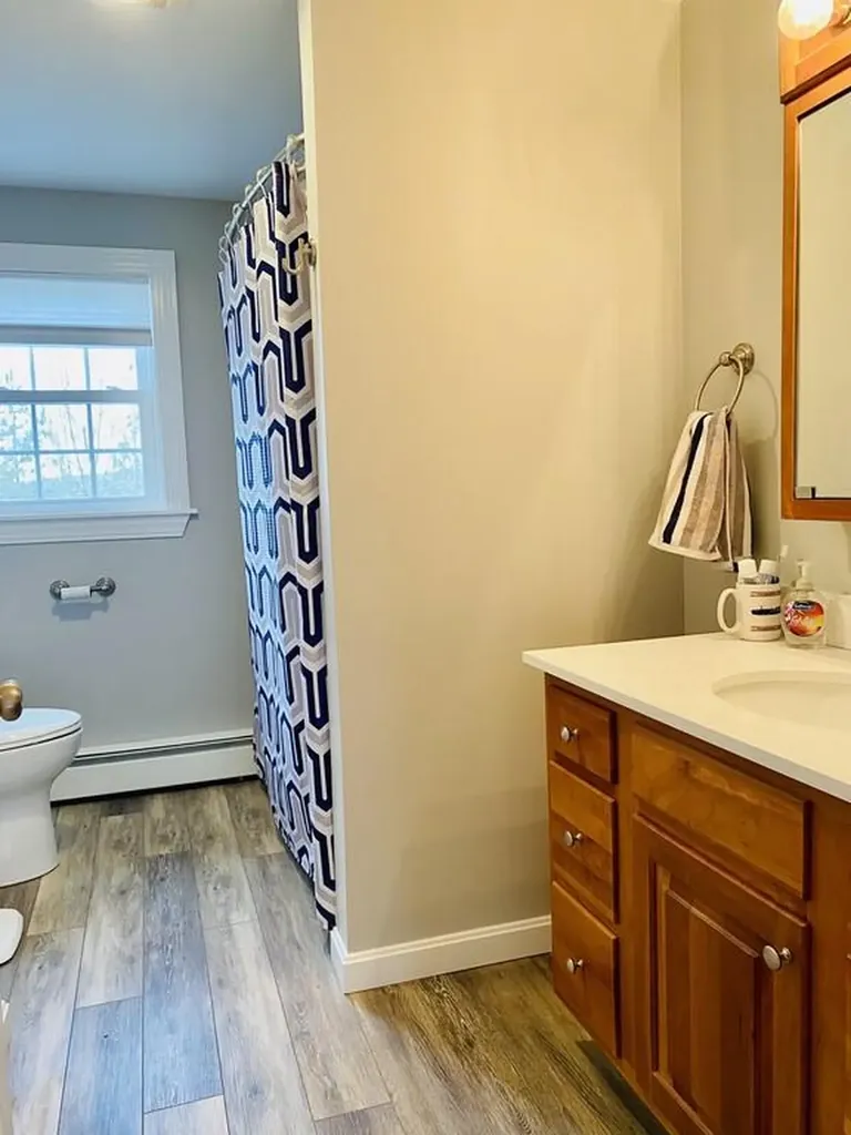 381 Mann Hill Road Holden ME 04429