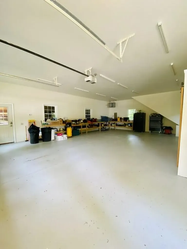 381 Mann Hill Road Holden ME 04429