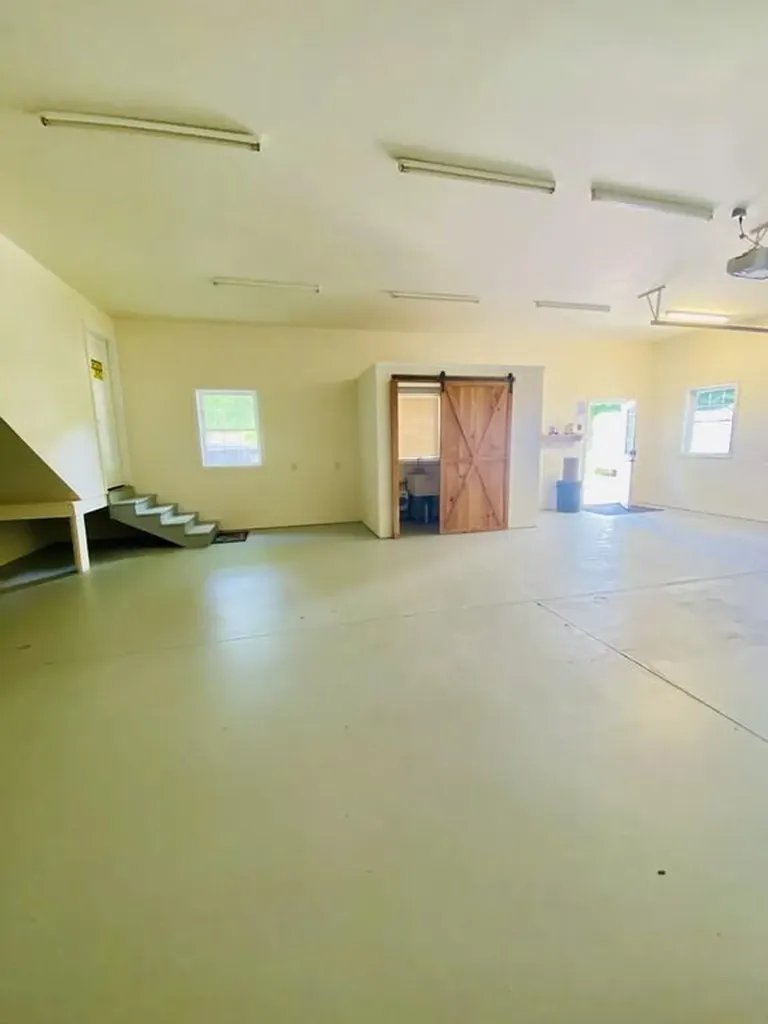 381 Mann Hill Road Holden ME 04429