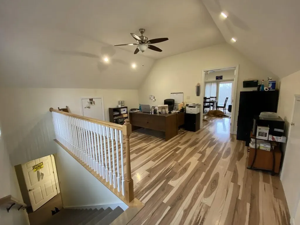 381 Mann Hill Road Holden ME 04429