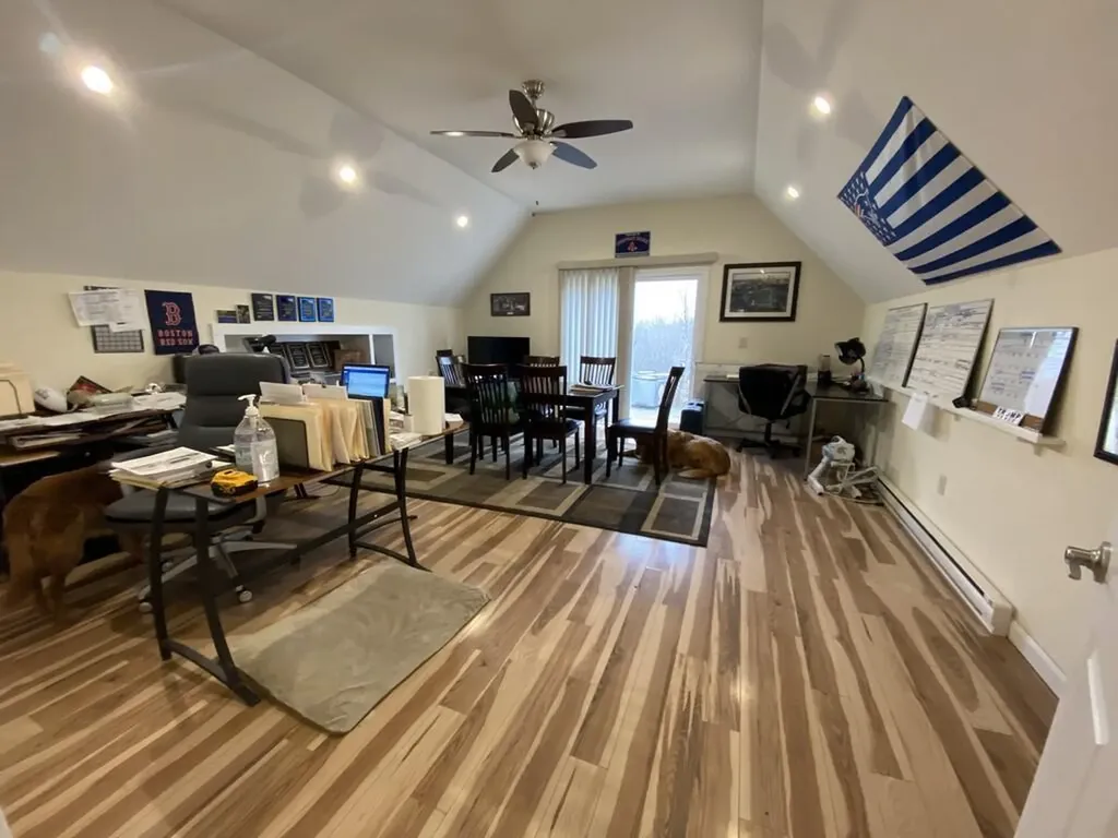 381 Mann Hill Road Holden ME 04429