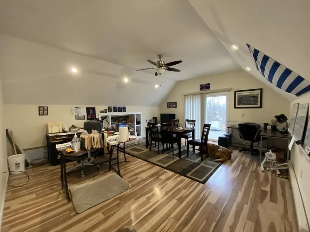 381 Mann Hill Road Holden ME 04429