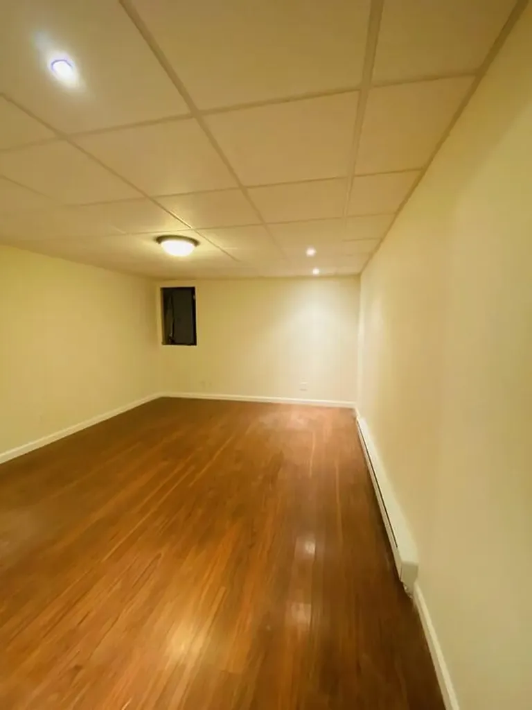 381 Mann Hill Road Holden ME 04429