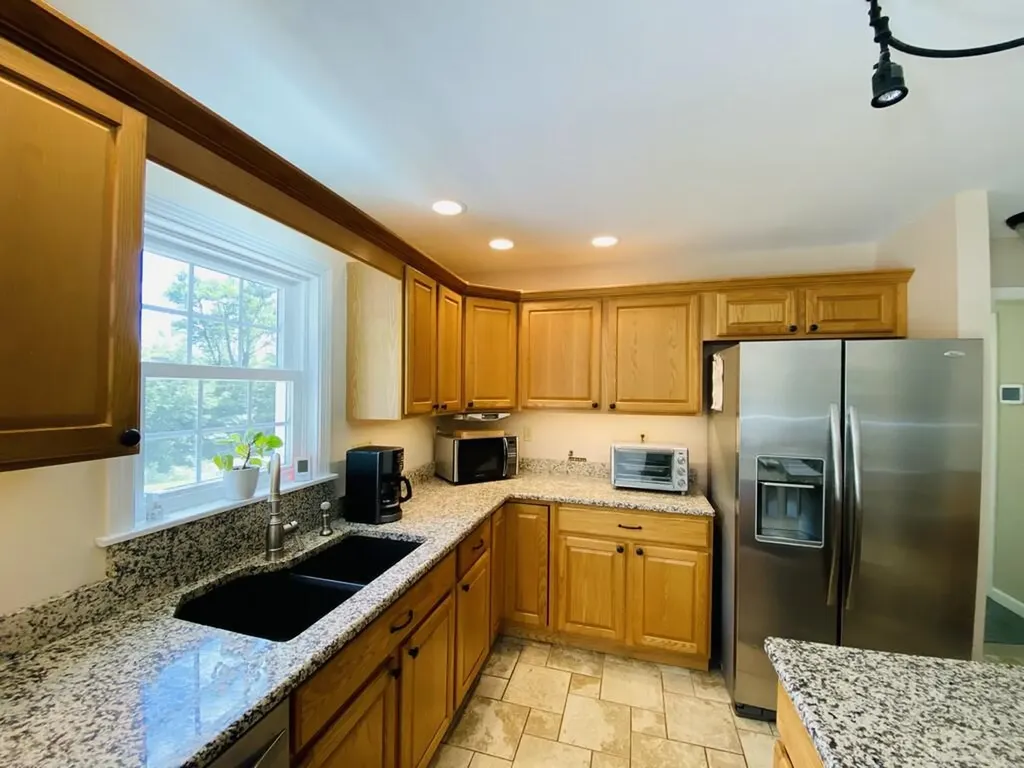 381 Mann Hill Road Holden ME 04429