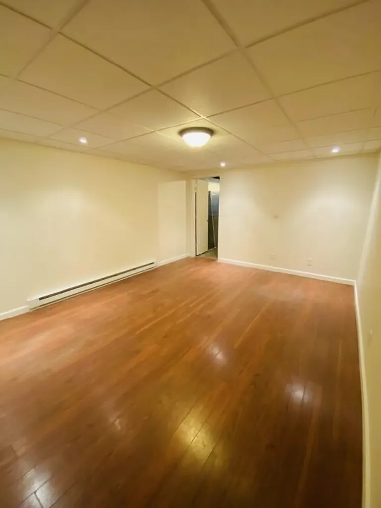 381 Mann Hill Road Holden ME 04429