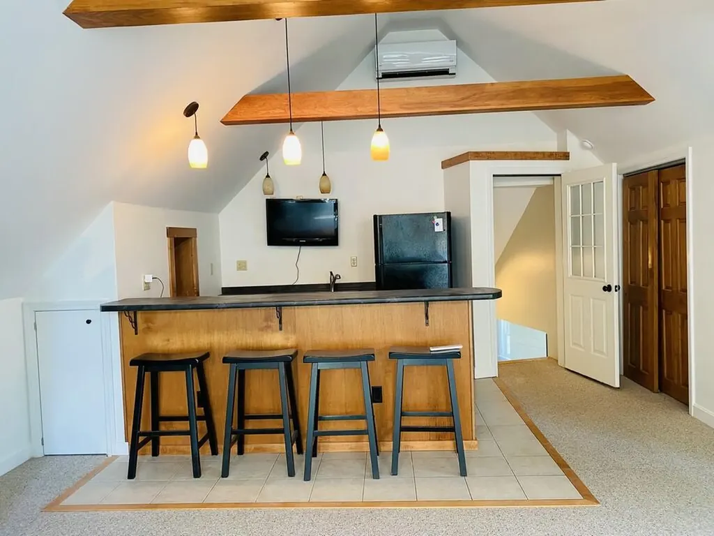 381 Mann Hill Road Holden ME 04429