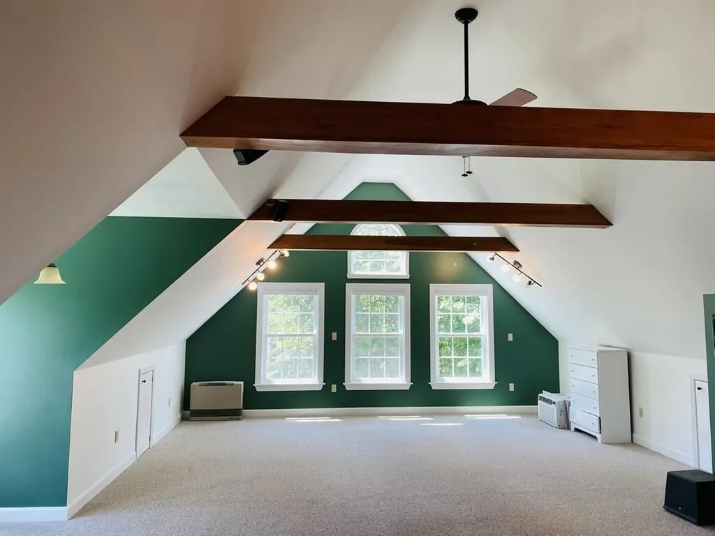 381 Mann Hill Road Holden ME 04429