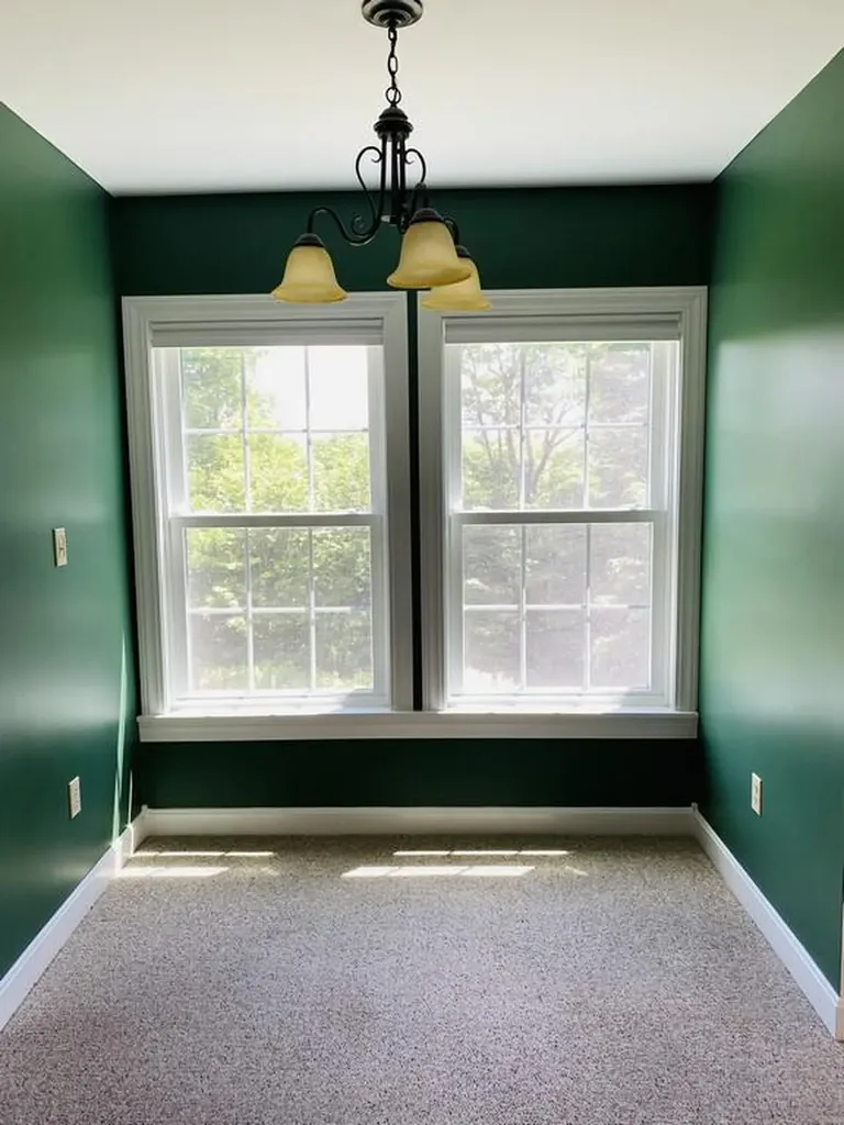 381 Mann Hill Road Holden ME 04429