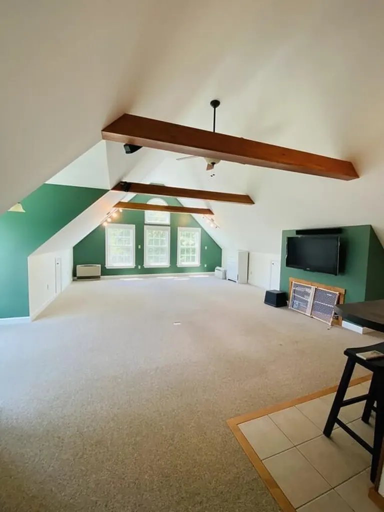 381 Mann Hill Road Holden ME 04429