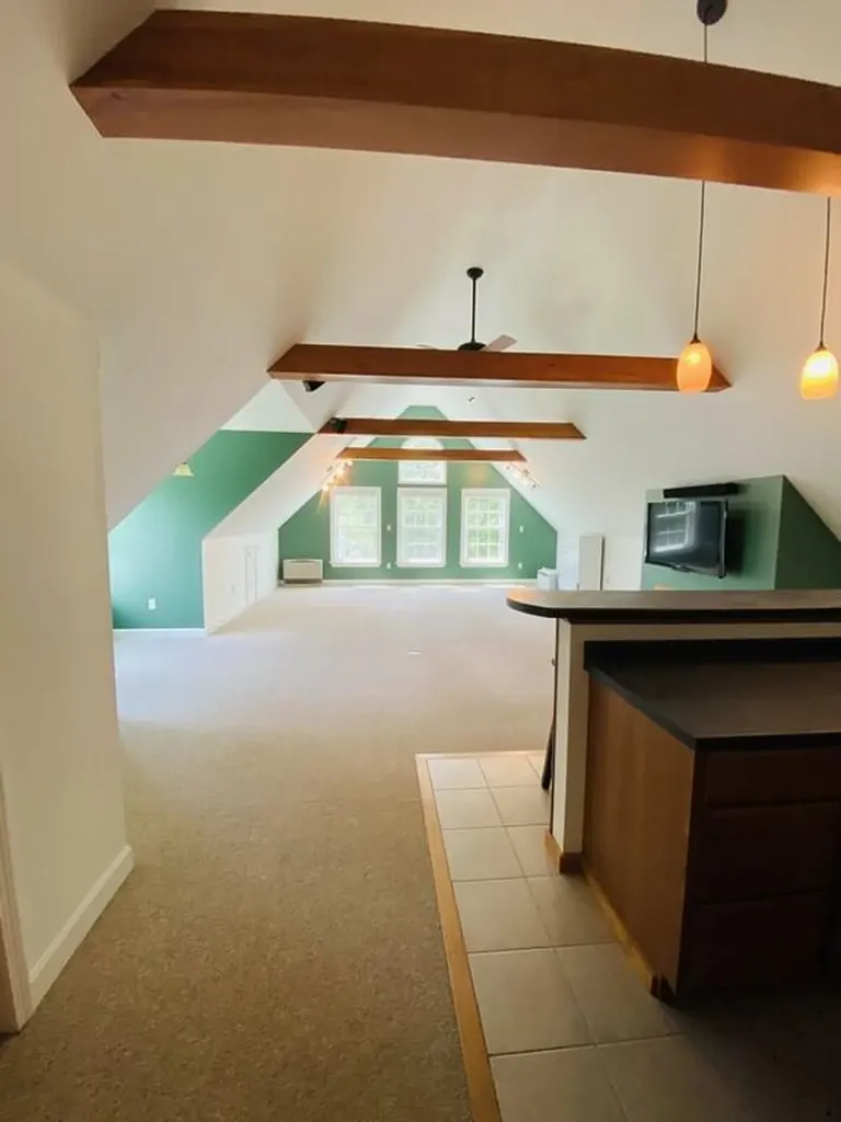381 Mann Hill Road Holden ME 04429