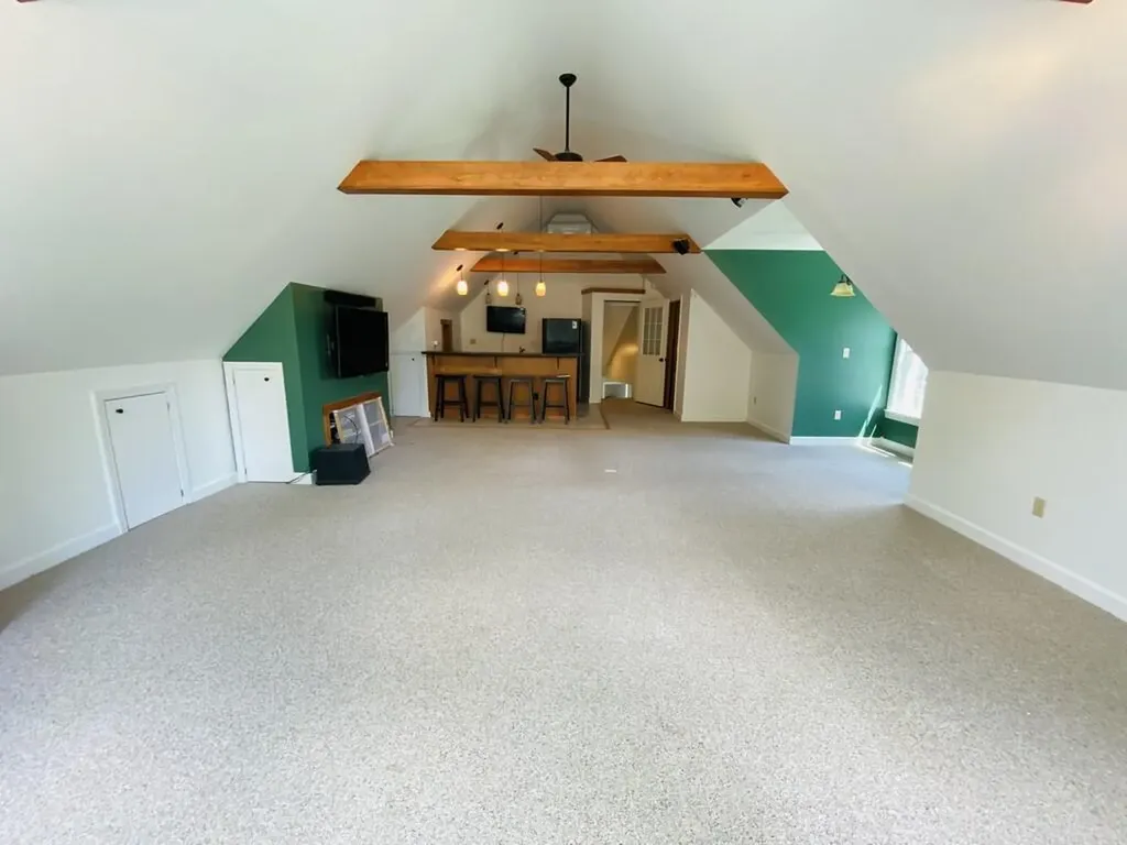 381 Mann Hill Road Holden ME 04429