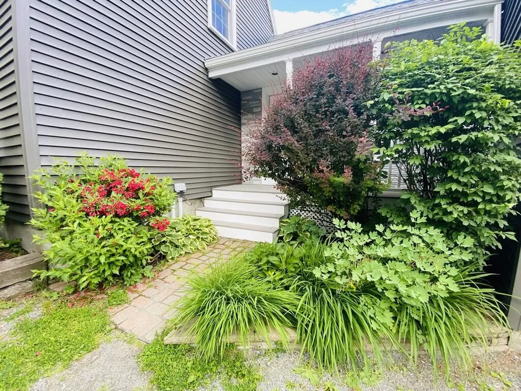 381 Mann Hill Road Holden ME 04429