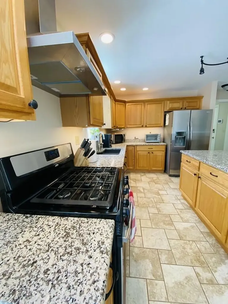 381 Mann Hill Road Holden ME 04429