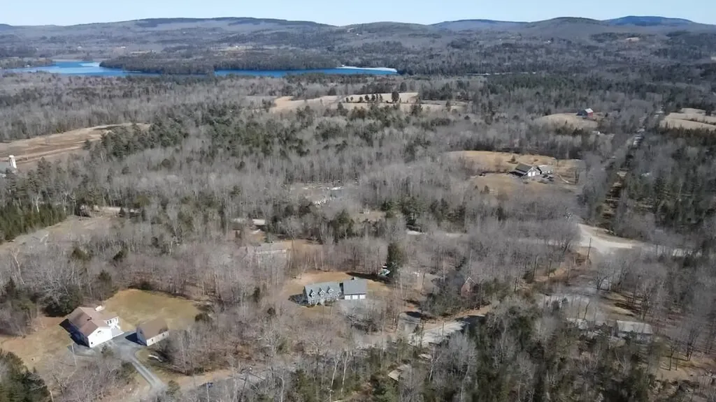 381 Mann Hill Road Holden ME 04429