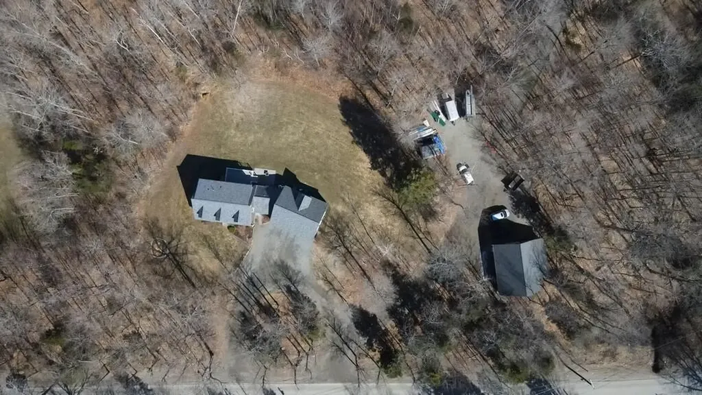 381 Mann Hill Road Holden ME 04429
