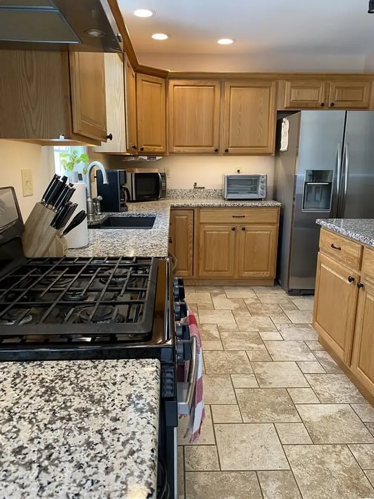 381 Mann Hill Road Holden ME 04429