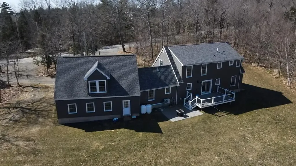 381 Mann Hill Road Holden ME 04429