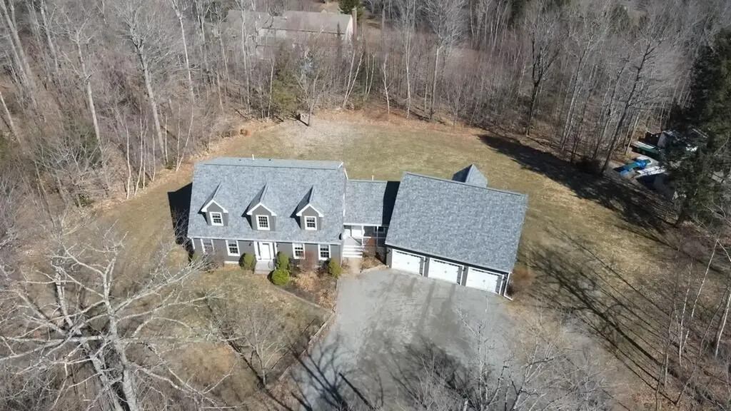 381 Mann Hill Road Holden ME 04429