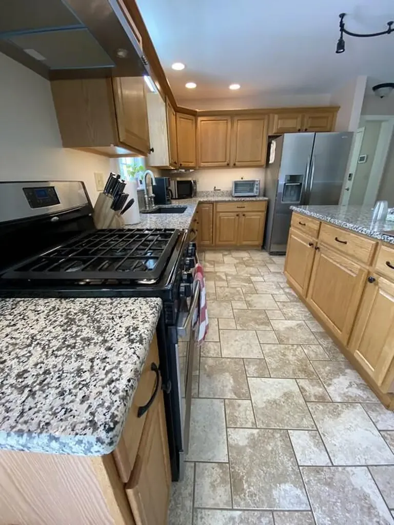 381 Mann Hill Road Holden ME 04429