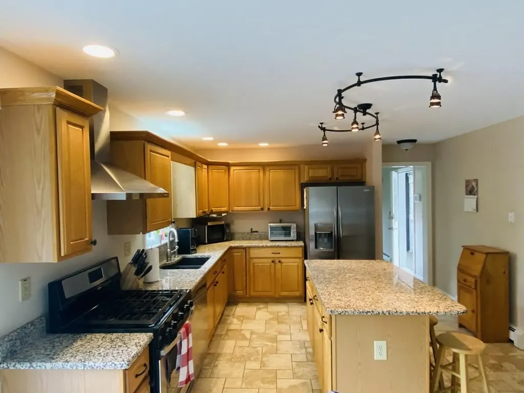 381 Mann Hill Road Holden ME 04429