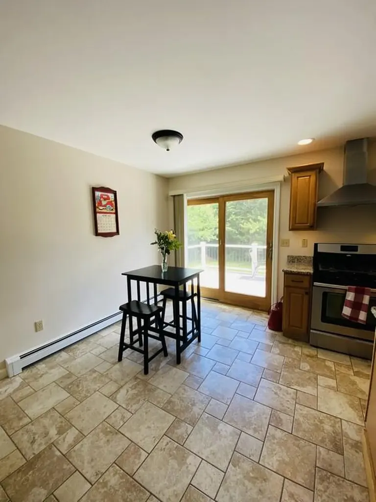 381 Mann Hill Road Holden ME 04429