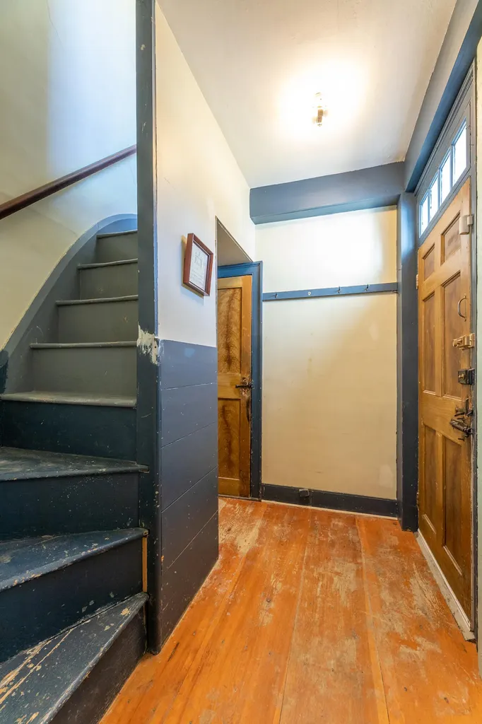 12 Knox Street Thomaston ME 04861
