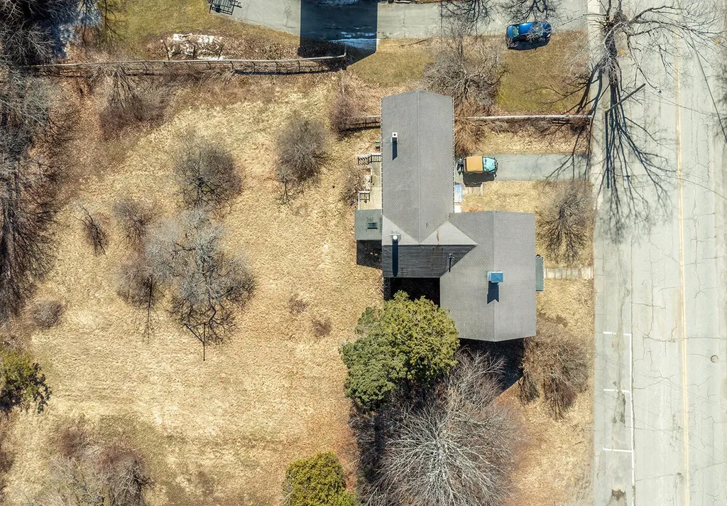 12 Knox Street Thomaston ME 04861